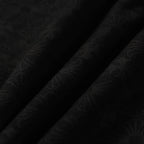 Chrome Hearts Pants 1001