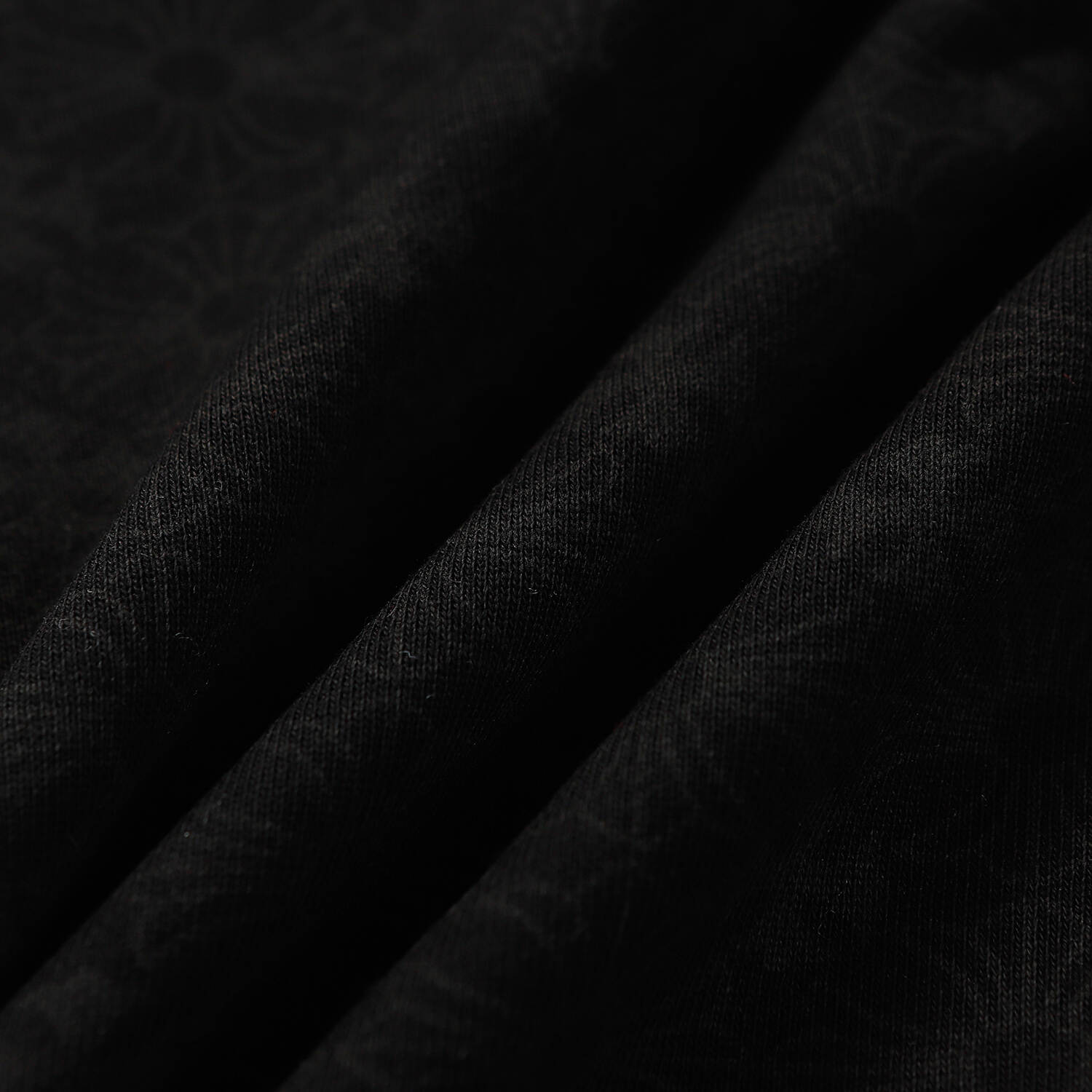 Chrome Hearts Pants 1001