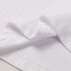 Chrome Hearts New T-shirts 9985