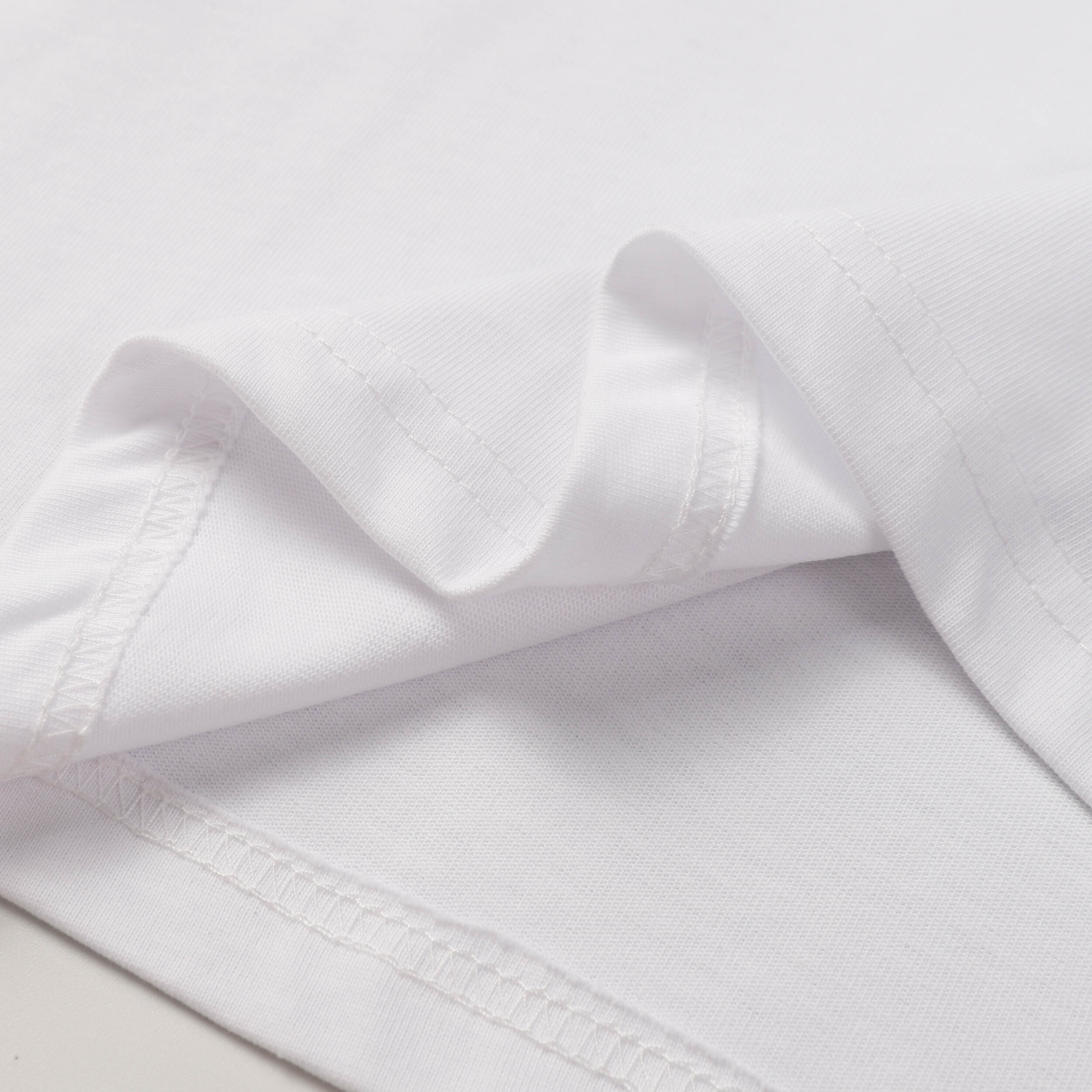 Chrome Hearts T-shirt-9985