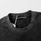 Chrome Hearts T-shirt 2235