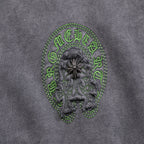 Chrome Hearts New SWEATSHIRTS -Q29