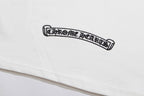 Chrome Hearts T-shirt-6091