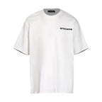 Chrome Hearts New T-shirts 6091