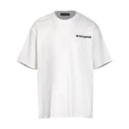 Chrome Hearts T-shirt-6091