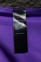 Chrome Hearts T-shirt-006