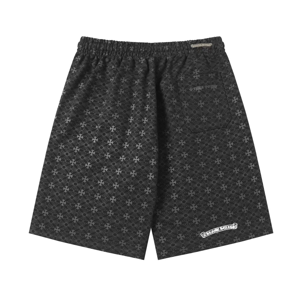 Chrome Hearts New Shorts -2282
