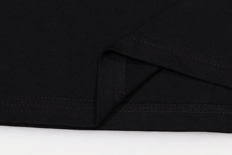 Chrome Hearts New T-shirts 6076