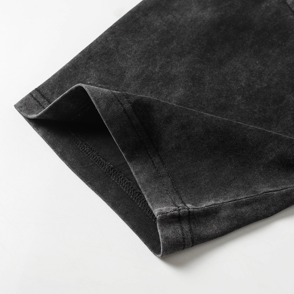 Chrome Hearts T-shirt 2235