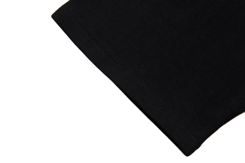 Chrome Hearts T-shirt 6064