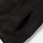 Chrome Hearts New Jacket -114