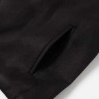 Chrome Hearts Jacket