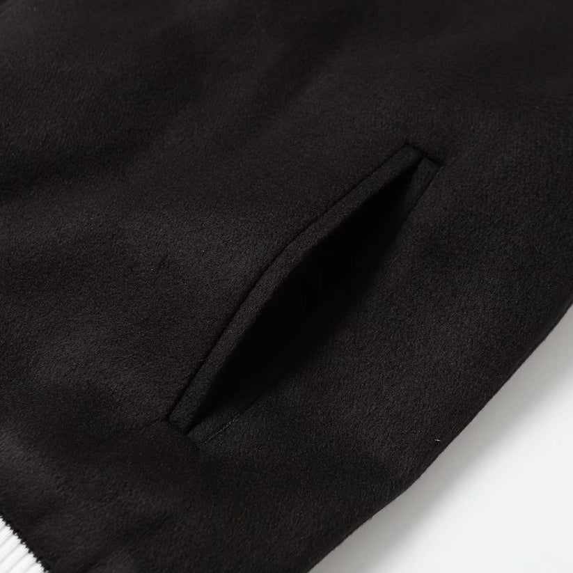 Chrome Hearts Jacket