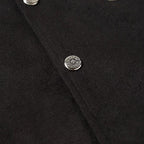 Chrome Hearts New Jacket -114