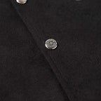 Chrome Hearts Jacket