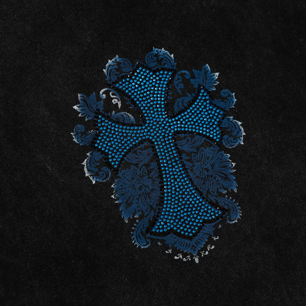 Chrome Hearts T-shirt 2235