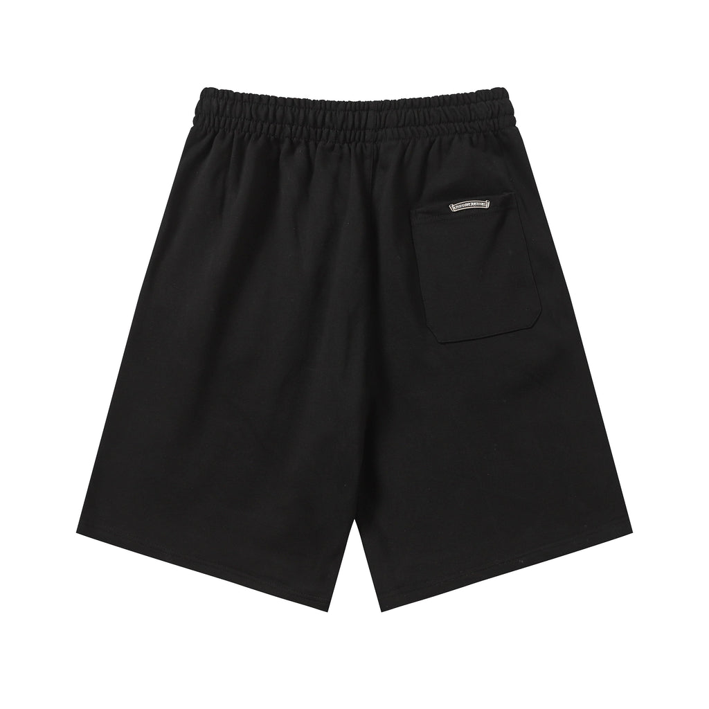 Chrome Hearts New Shorts 1152