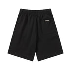 Chrome Hearts New Shorts 1152