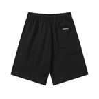 Chrome Hearts Shorts 1152