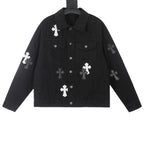 Chrome Hearts New Jacket -8141