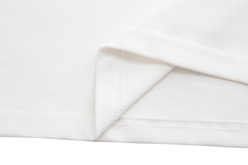 Chrome Hearts T-shirt 6049