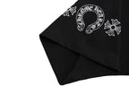 Chrome Hearts T-shirt 6052