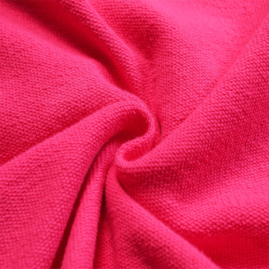 Chrome Hearts Men's Long-Sleeve T-shirtSweatshirt TQ23