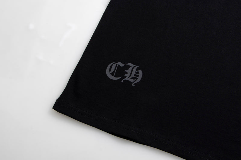 Chrome Hearts New SWEATSHIRTS -9010