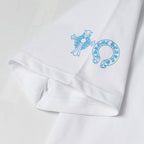 Chrome Hearts T-shirt-2237