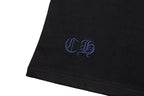 Chrome Hearts T-shirt 6038