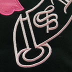 Chrome Hearts T-shirt 6110