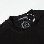 Chrome Hearts T-shirt-2252