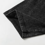 Chrome Hearts T-shirt 2235