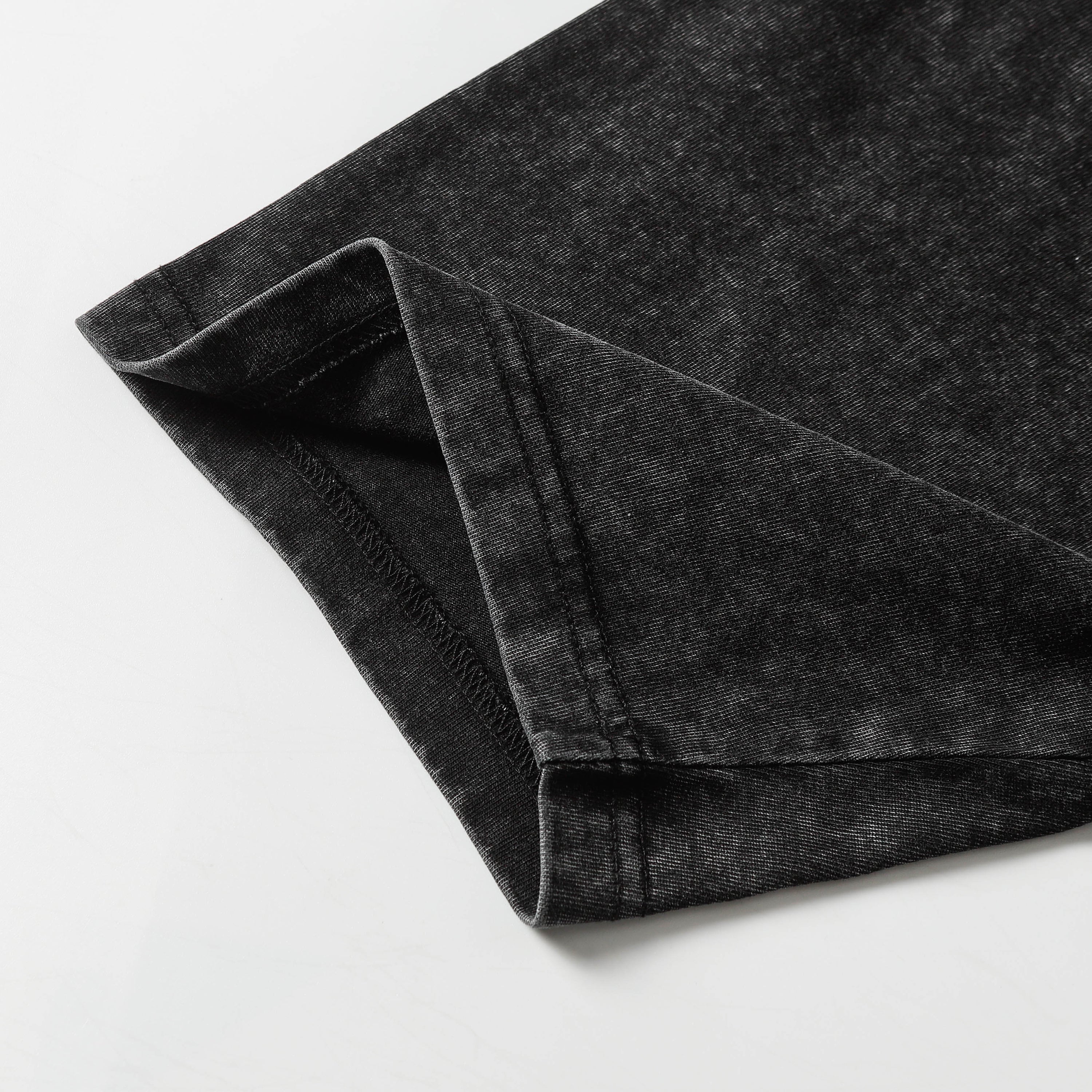 Chrome Hearts T-shirt 2235