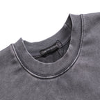 Chrome Hearts New SWEATSHIRTS -Q29