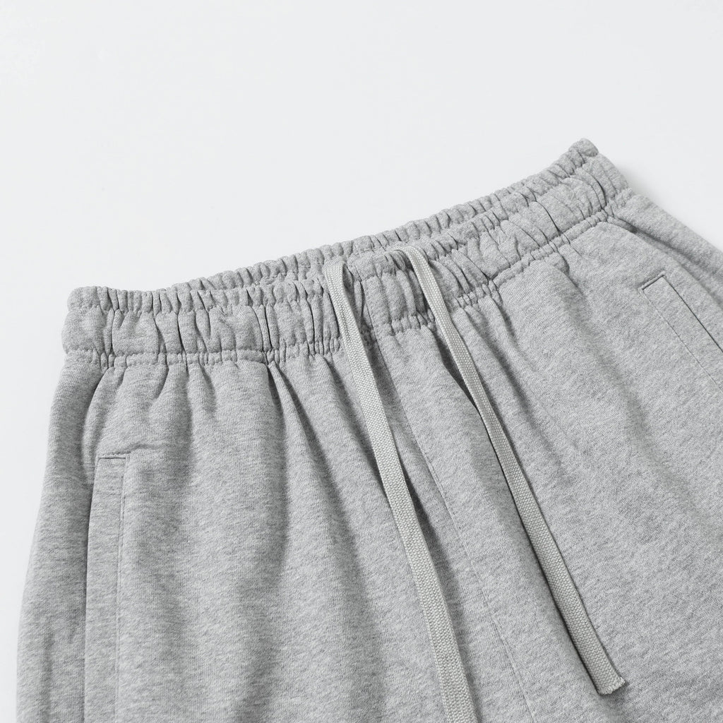 Chrome Hearts New Shorts 1152