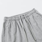 Chrome Hearts New Shorts 1152