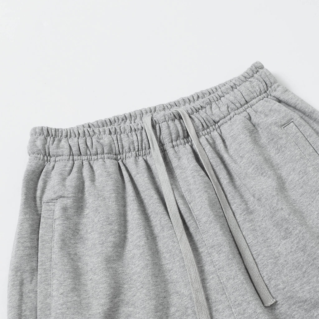 Chrome Hearts Shorts 1152