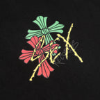 Chrome Hearts T-shirt 2239