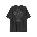 Chrome Hearts T-shirt 2236