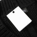 Chrome Hearts New Jacket -117