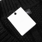 Chrome Hearts Jacket