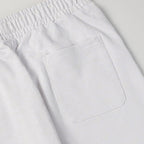 Chrome Hearts New Pants - 1001