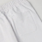 Chrome Hearts Pants 1001