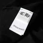 Chrome Hearts T-shirt-2257