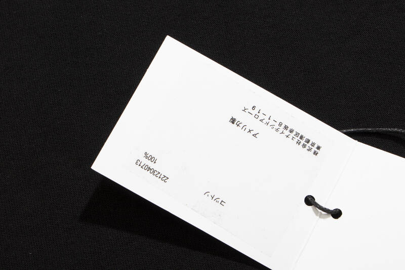 Chrome Hearts T-shirt-6096