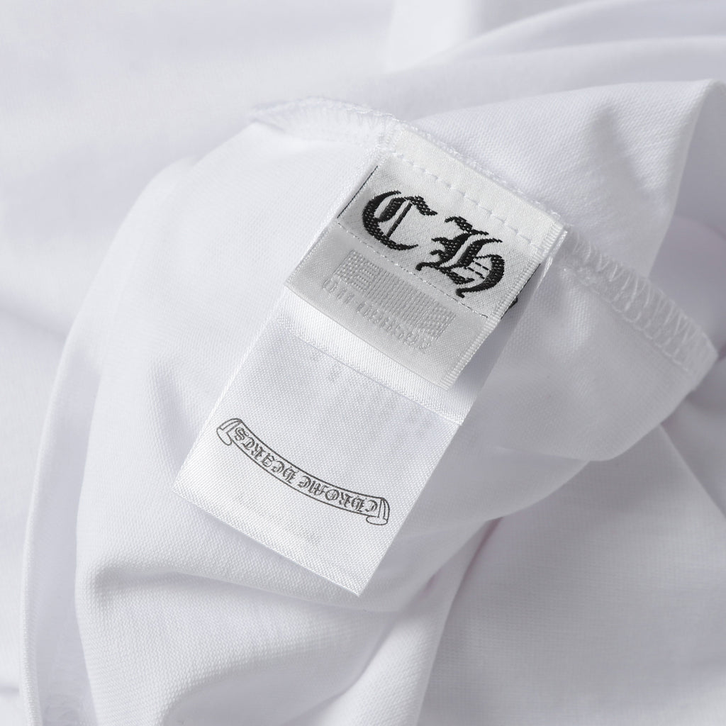 Chrome Hearts T-shirt 2231