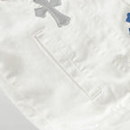 Chrome Hearts New Jacket -8141