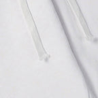 Chrome Hearts New Pants - 1001