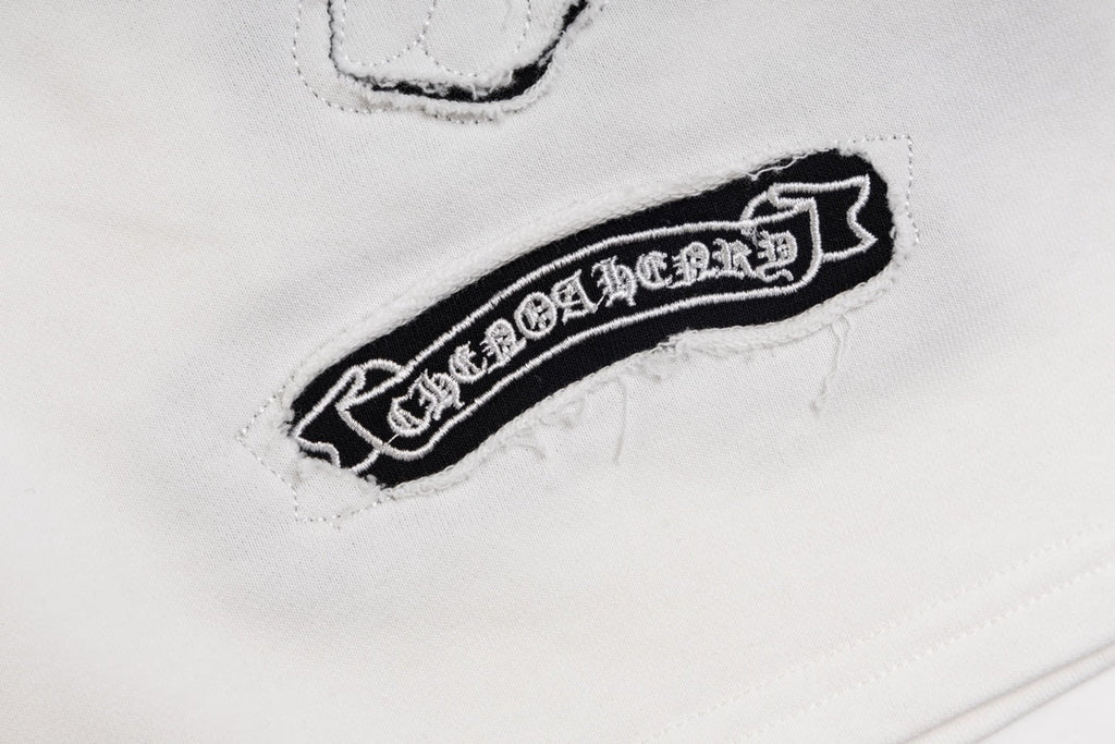 Chrome Hearts New Shorts -9057